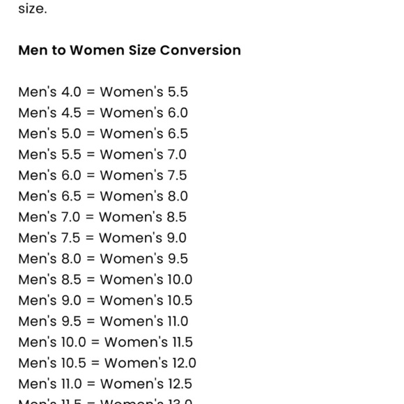 Nike Zoom Rival Multi Use Running Spikes - Picture 5 of 5